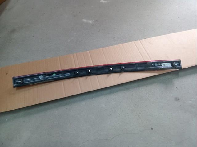 Молдинг крышки багажника Hyundai/Kia 87310F1501 цена, от 119.96 USD