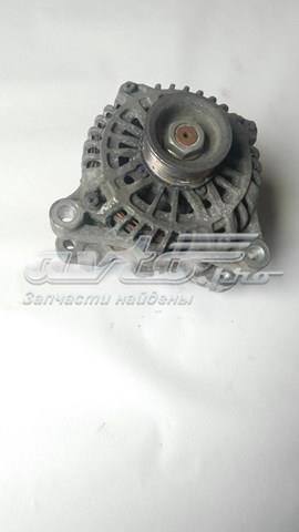 9640088080 Mitsubishi Генератор автомобильный