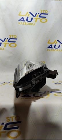  Renault (RVI) 260105116R цена, от 796.17 USD