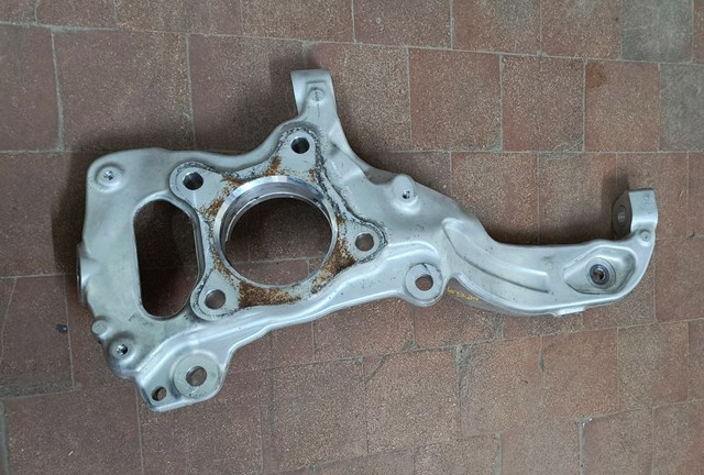 Купить KB3Z3K186C Ford 