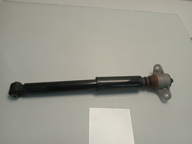  55300G2400 Hyundai/Kia