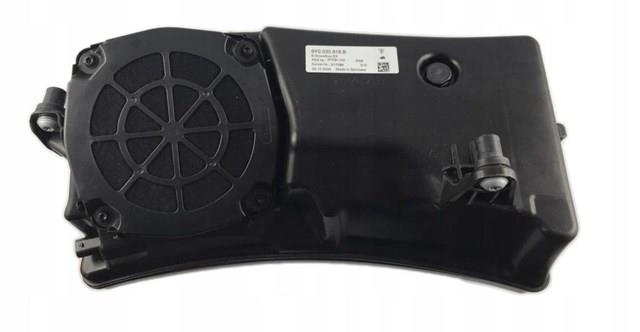 9Y0035916B Porsche 