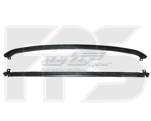 Шина бампера переднего FPS FP7415941 цена, от 12.20 USD