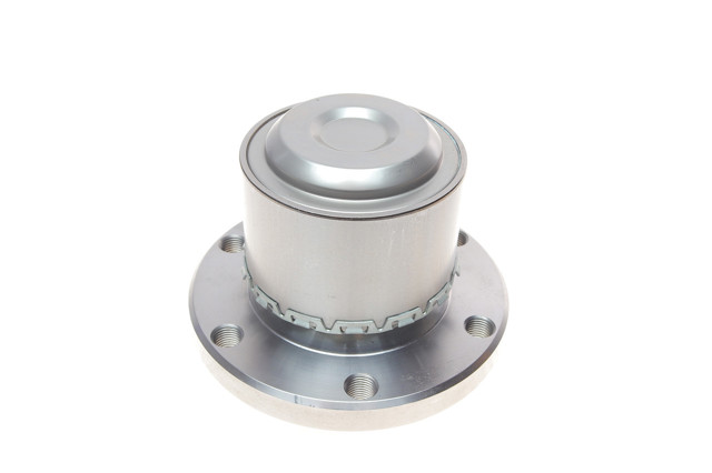 Compre 146520005 Meyle Cubo dianteiro