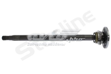 LO20862 Starline