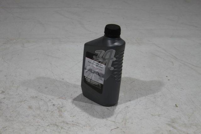  VAG G0601751MDSP цена, от 67.35 USD