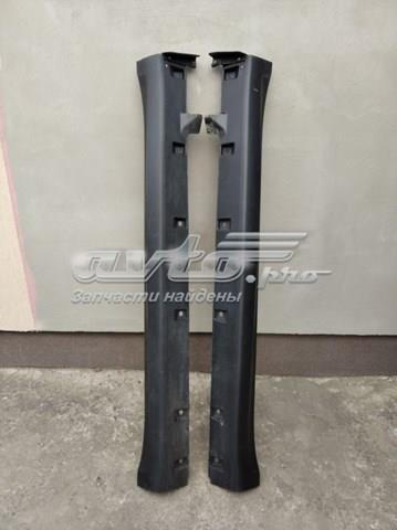  Suzuki 7724154P0 цена, от 16.47 USD