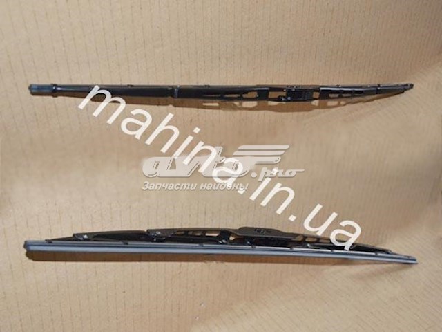 A135205153BA Chery 