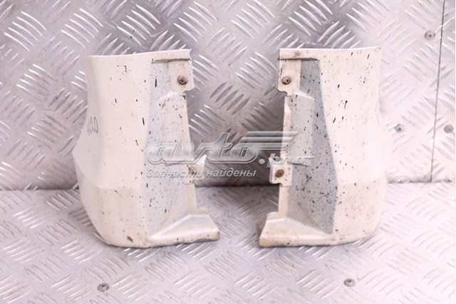  Mitsubishi MR598766 цена, от 12.67 USD