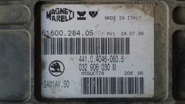  VAG 6160028405 цена, от 3572.13 UAH