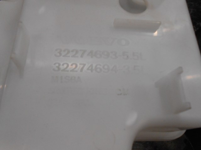 32274693 Volvo Бачок омывателя стекла