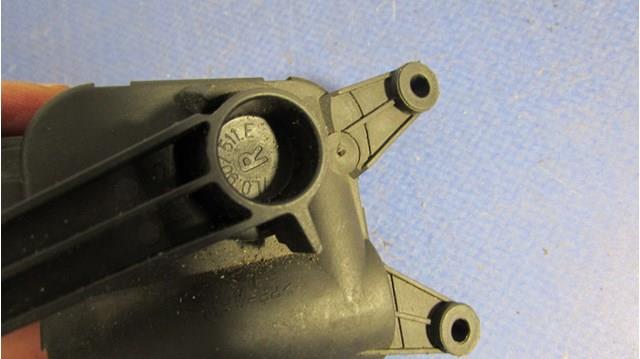 7L0907511E VAG Motor De Nivelacion Calefaccion Climatica Ventilacion original y equivalente