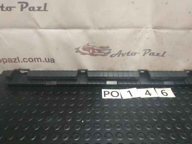 32216525 Volvo 
