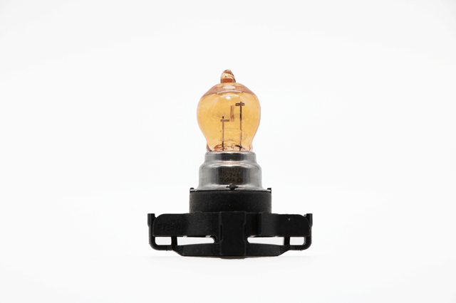  Shafer SL2039 цена, от 6.26 USD