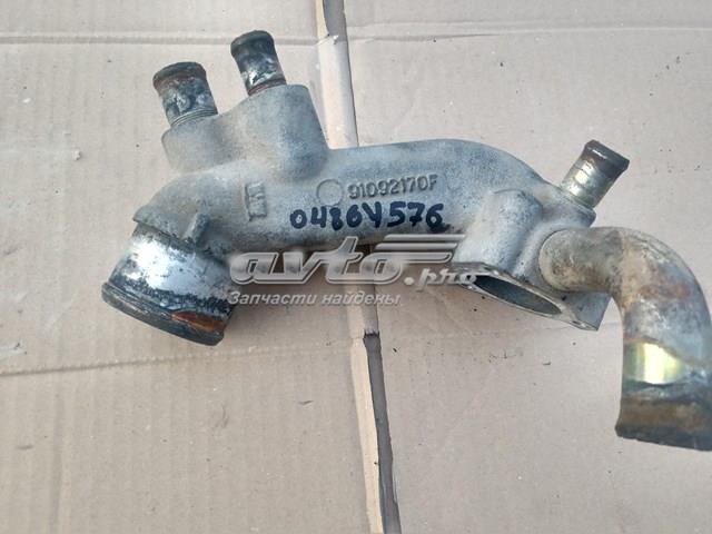  Chrysler 91092170F цена, от 17.08 USD