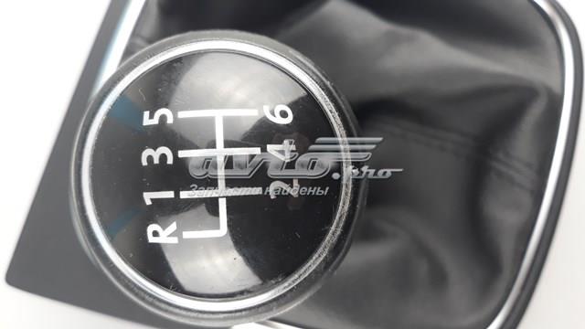  VAG 1K0711113C