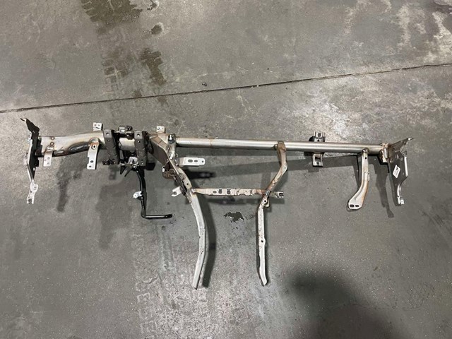 5NN857017041 VAG 