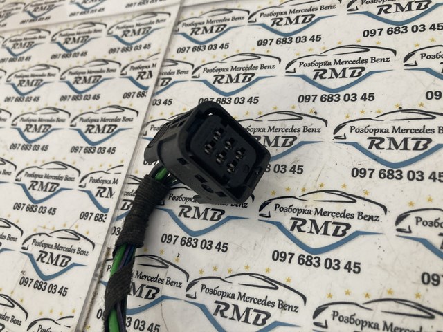 A2115404209 Mercedes 