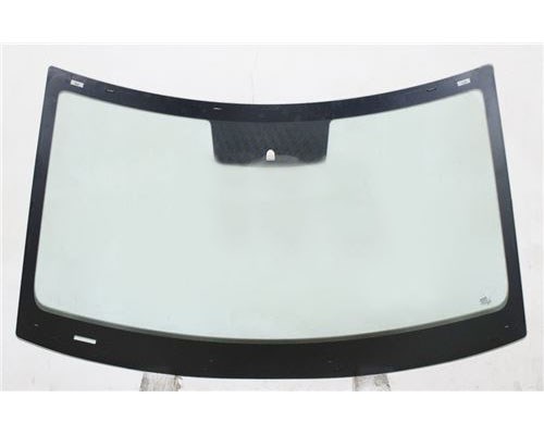Купить GS4052D11 XYG Ветровое стекло