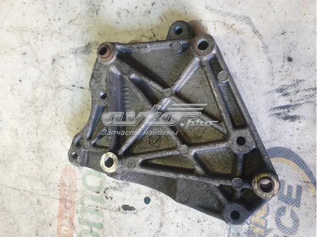 Купить 73502146 Fiat/Alfa/Lancia 