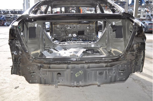 Перегородка Honda 66100TVA305ZZ цена, от 335.45 USD