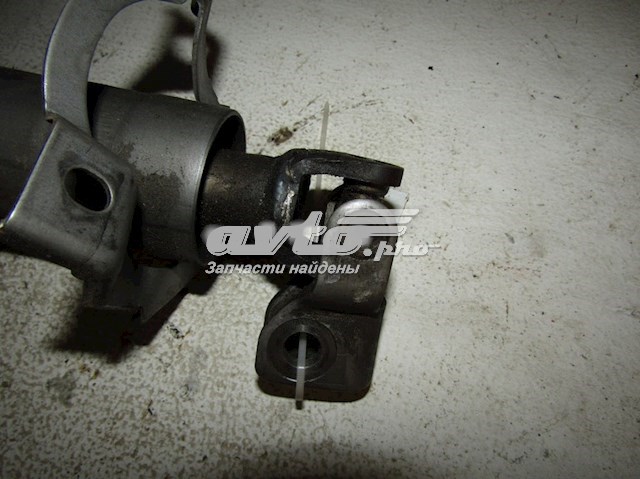 Рулевая колонка Nissan Almera II седан (N16) (2000 - 2006) цена, от 17.10 USD