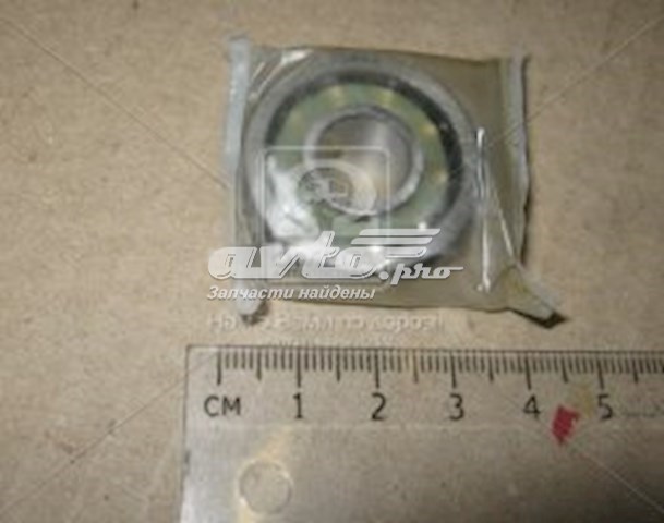  NSK 12BSW02A1 цена, от 5.34 USD
