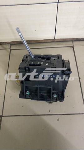  Mercedes A2105451632