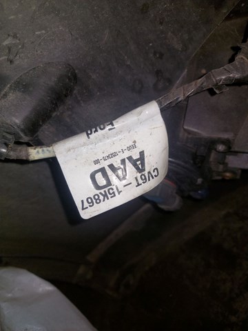  Ford CV6T15K867 цена, от 22.57 USD