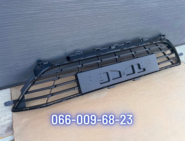 622548476R Renault (RVI) 