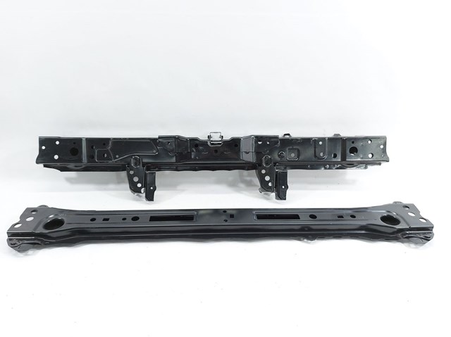 Кронштейн крепления радиатора FPS FP7066200 цена, от 64.54 USD