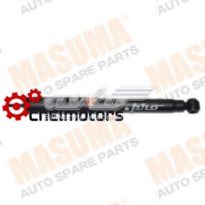 Амортизаторы передние Masuma P3281