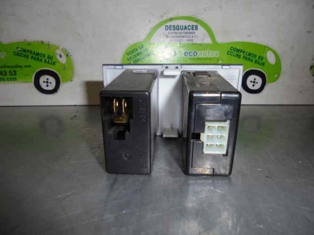  General Motors 96552841 цена, от 6.33 USD