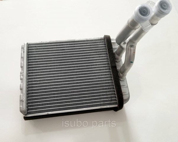 Купить 972135H001 Hyundai/Kia Радиатор кондиционера салонный, испаритель