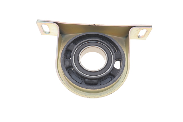 Карданный подшипник Aspar AS127ORS цена, от 32.57 USD
