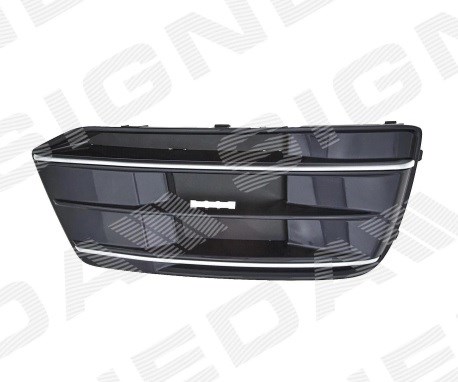  Signeda PAD99240CAR цена, от 34.07 USD