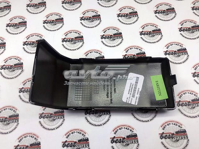  Mercedes A4638851702 цена, от 63.35 USD
