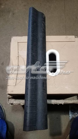  Chrysler 1BE49DX9AB цена, от 3.89 USD