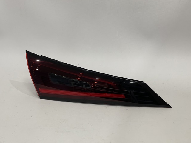 Купить A2549065302 Mercedes 