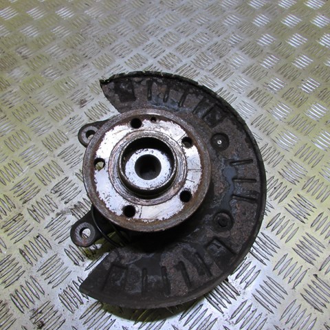  Mercedes A6393320325