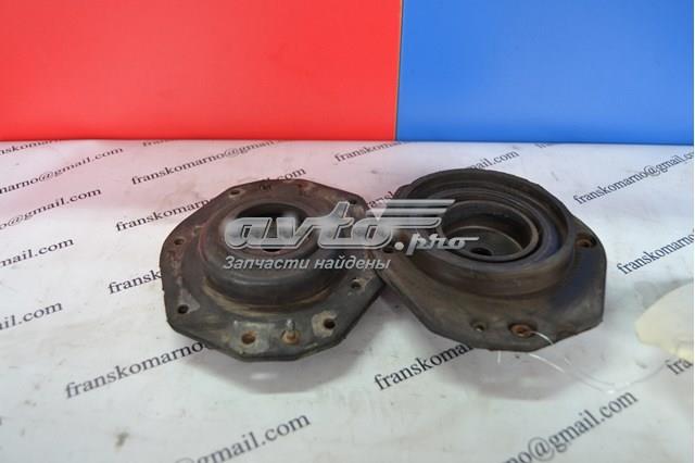  Peugeot/Citroen 9622281880 цена, от 5.18 USD