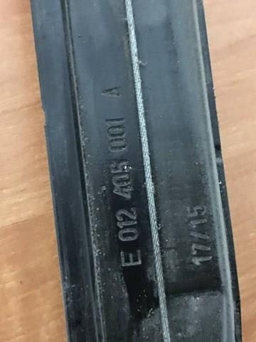 0130822783 Land Rover 