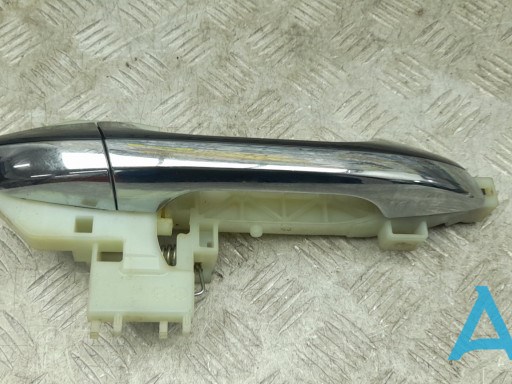 82661D5000 Hyundai/Kia 