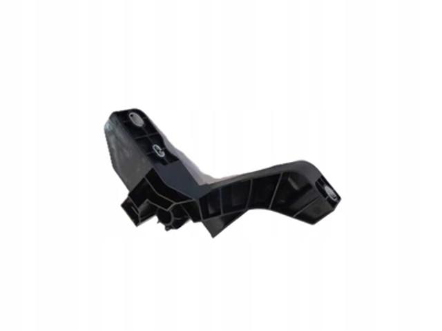 215142101R Renault (RVI) 
