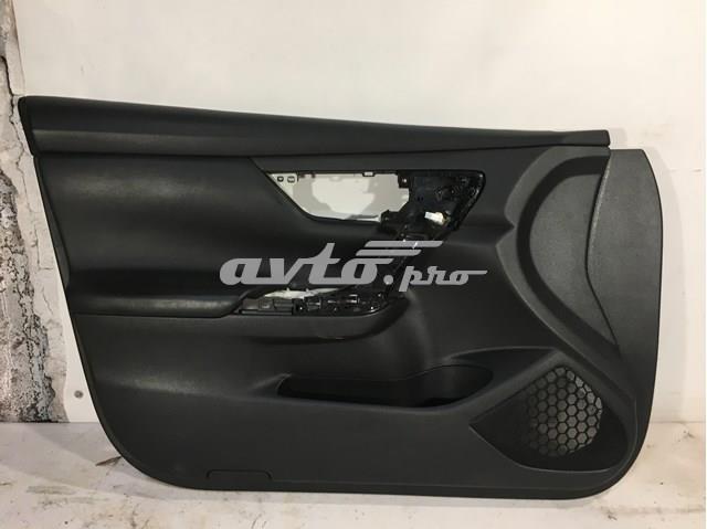 Купить 809019HS4A Nissan/Infiniti 