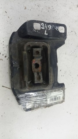  Volvo 349249L