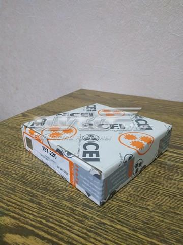 Купить 157220 C.e.i. 