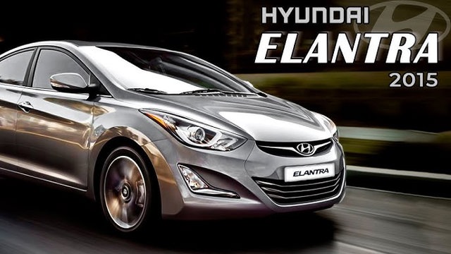 Передняя пружина 546303X370 Hyundai/Kia