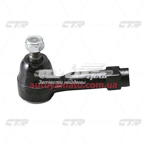 Рулевой наконечник CTR CEKH44R цена, от 10.89 USD
