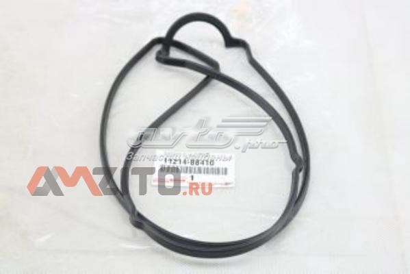 1121488410 Toyota vedante de cabeça de motor (cbc)